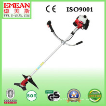 Brush Cutter, Gasoline Knapsack Brush Cutter